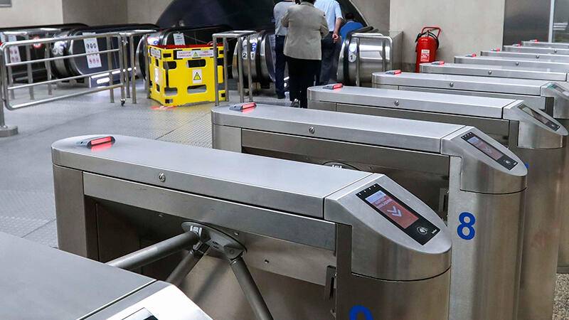 Metroda gedişhaqqının artması ilə bağlı RƏSMİ AÇIQLAMA