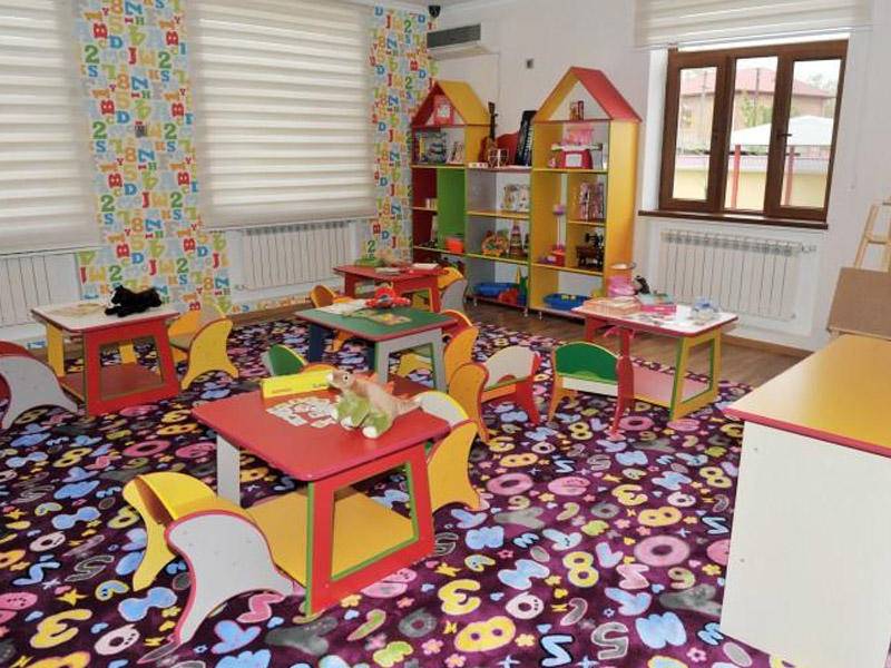 Bu müəssisələrə yeni vergi güzəşti tətbiq  olunacaq