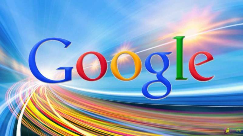 DİQQƏT! Geogle Chrome artıq bu cihazlarda işləməyəcək