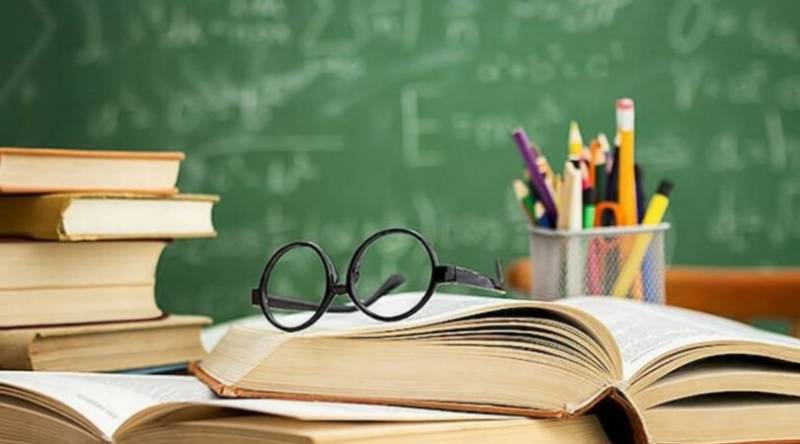 Gələn il təhsil xərcləri ARTIRILIR