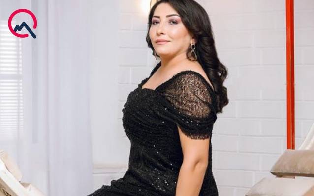 Gəncədə müğənni bacısını öldürən görün əvvəlcə kimi öldürübmüş