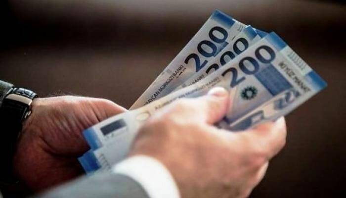 Bu işçilərin əmək haqqı artdı - RƏSMİ