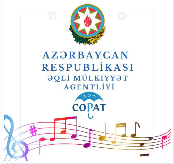 “Sənə qurban” musiqi əsərinin erməni ifaçı tərəfindən mənimsənilməsinə MÜNASİBƏT