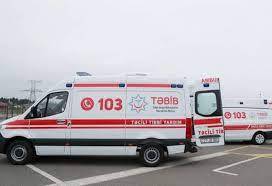 TƏBİB-in yaratdığı ÖLÜM bürokratiyası – ŞİKAYƏT