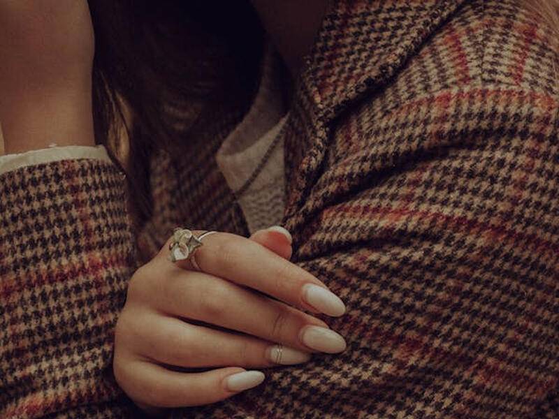 Azərbaycanda ərli qadın kirəçisindən hamilə qalıb - Deyir ki, uşaqlardan birinin atası mənəm...