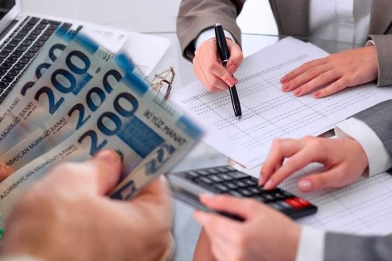 Onlar 1500 manatadək cərimələnəcək
