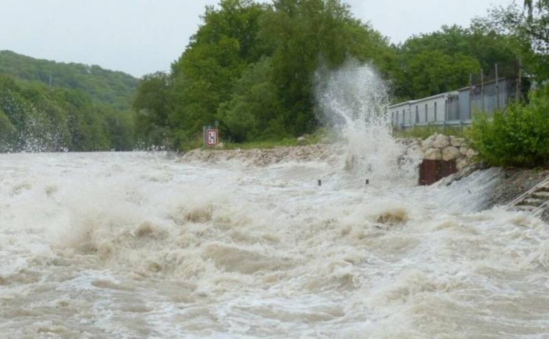 FHN əhaliyə MÜRACİƏT ETDİ 