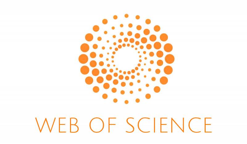 “Web of Science” elmmetrik bazasından istifadənin imkanlarının təsvirinə aid təlimlər təşkil olunacaq