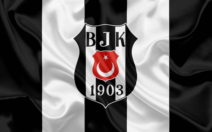 \"Beşiktaş\"ın yeni baş məşqçisi bəlli oldu