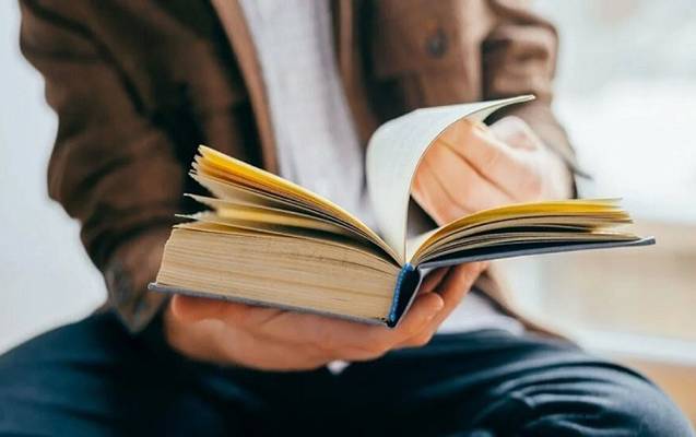 Bir milyona başa gələcək kitabla bağlı - Rəsmi açıqlama