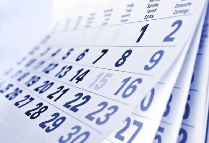 5 günlük bayram tətili başladı