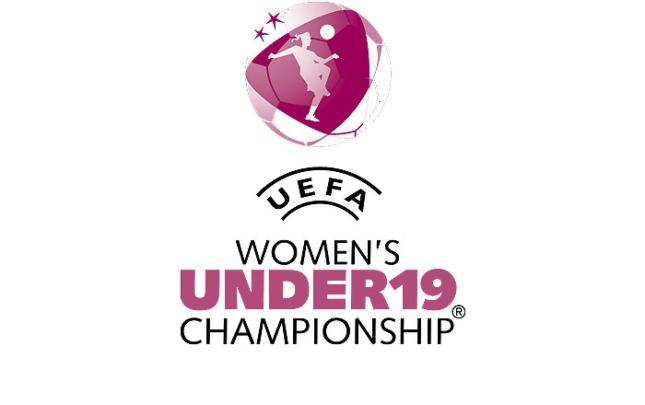 Azərbaycanın U-19 millisi Kosovoya uduzdu