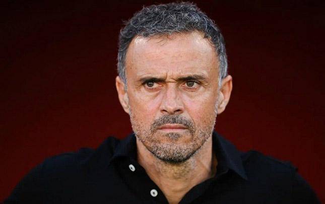 \"Milan\"a uduzduq, amma komandamdan razıyam\" 