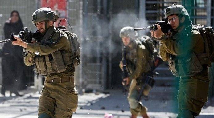 İsrail ordusu itkilərinin sayını yenilədi