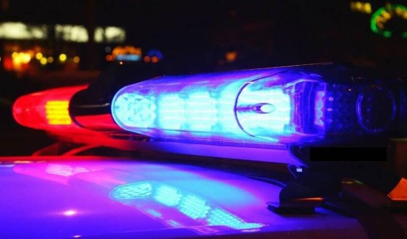 Azərbaycanda müəmmalı hadisə: 41 yaşlı kişi dəhşət saçdı