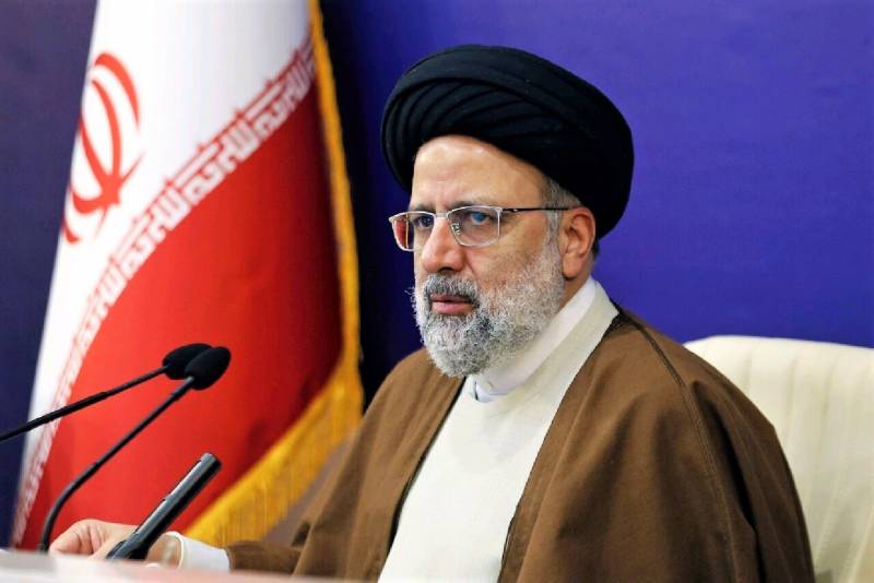 İƏT-in fövqəladə iclasının vaxtı dəyişdirildi - İran Prezidenti də iclasa qatılacaq
