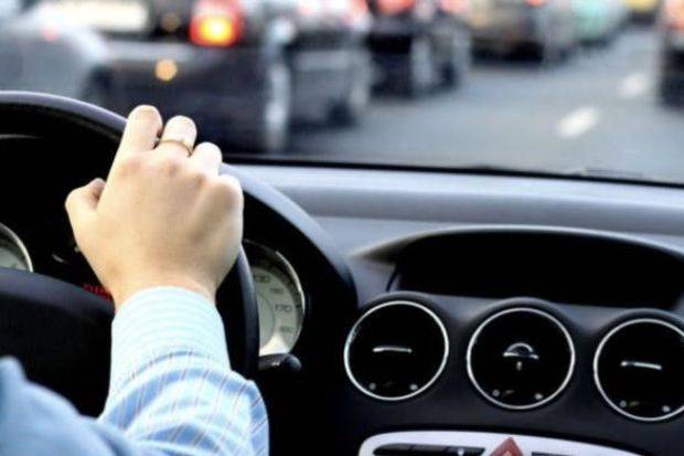 DYP-dən bu sürücülərə Xəbərdarlıq