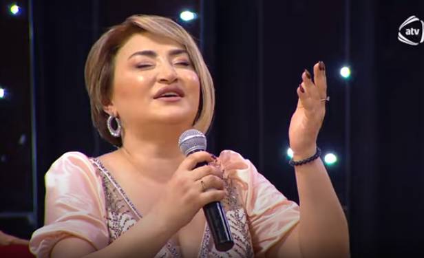 Həbsxanada başına gələnlərdən danışdı: \"Hamı yatanda, xəlvət...\" - VİDEO