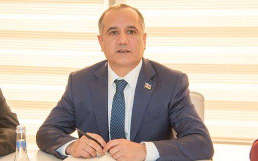 Tam qələbəyə aparan tarixi hadisə