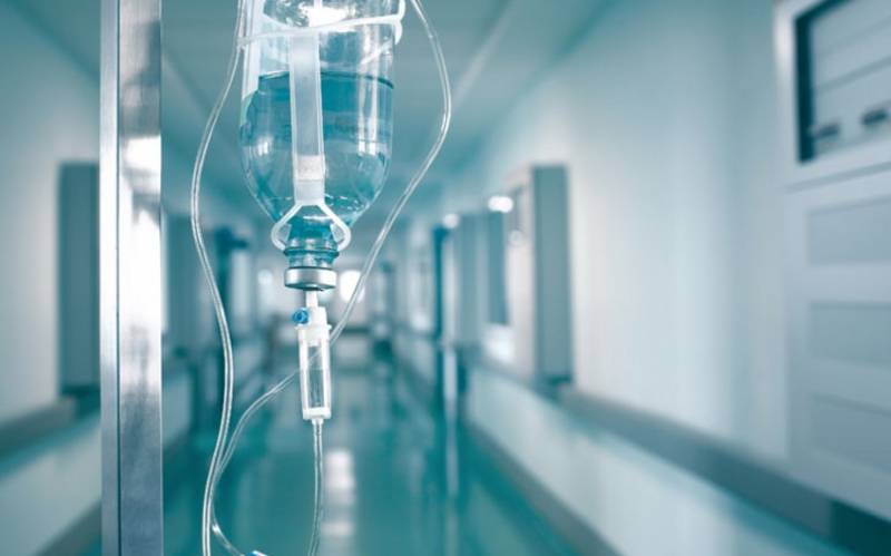 Gəncədə dəm qazından zəhərlənənlərin son durumu açıqlandı