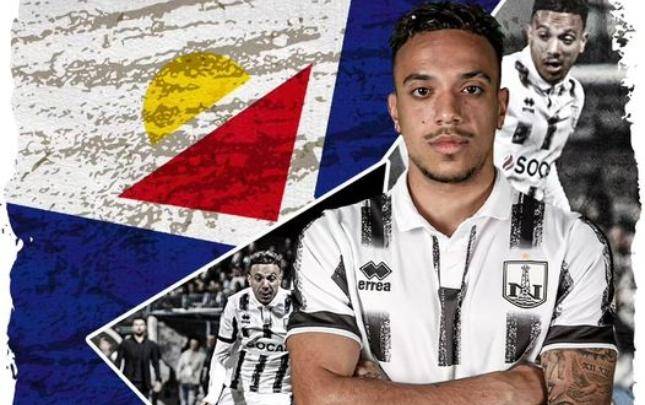 \"Neftçi\"nin legioneri milliyə çağırıldı