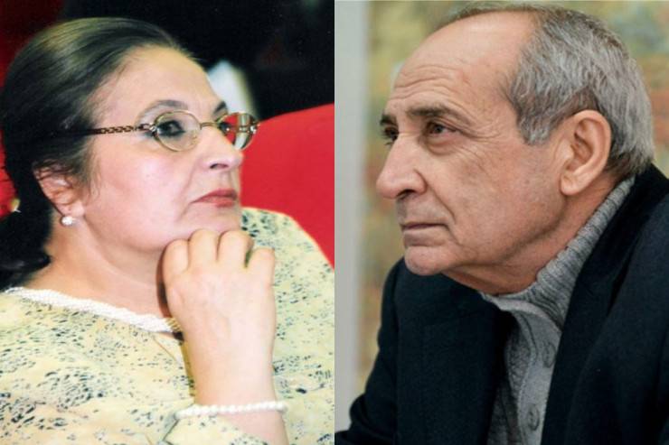 “Qız”ın iki adaxlısı var – Kinonun bitməyən DƏRDİ