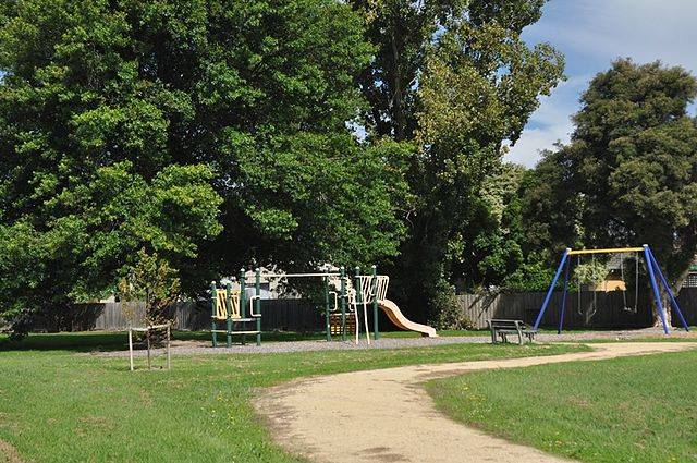 SON DƏQİQƏ! Azərbaycanın məşhur aşığı parkda döyüldü - FOTO