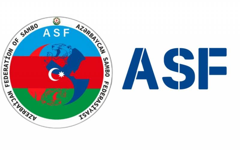 “Erməni nazir müavininin açıqlaması yalan və böhtanla doludur\" 