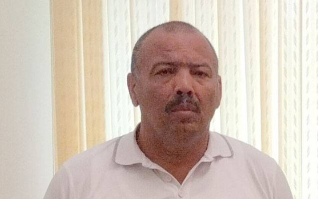 Azərbaycanda əməkdar məşqçi vəfat etdi - FOTO