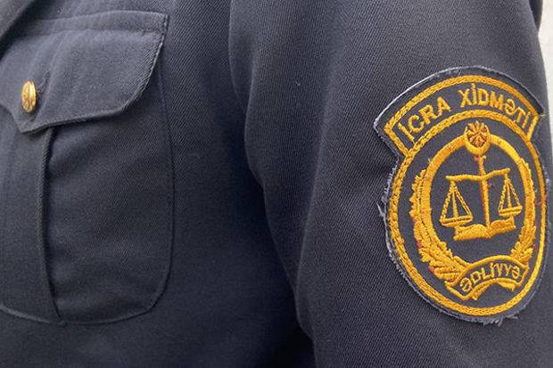 2 ildir vakant olan vəzifə ilə bağlı əmr imzalandı