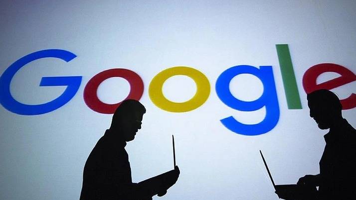 Rusiyadan Google üçün böyük cərimə