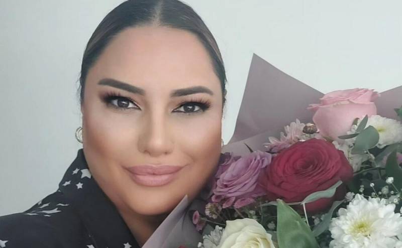 \"Təəssüf ki, belə düşünən kişi cinsindən olan məxluqlar da var\" 
