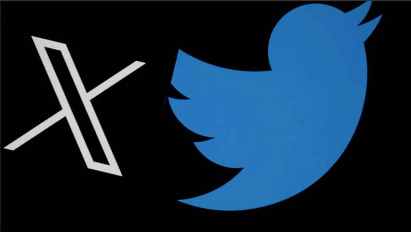 \"Twitter\" kimi tanınan \"X\"də YENİLİK