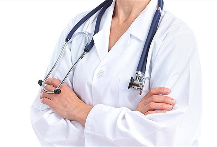 Bakıda bu tanınmış həkimin rəhbər vəzifə tutması qadağan edildi