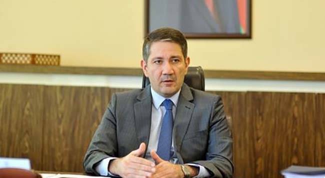 İşsiz şəxslərə yardım versək, onlar işləməyəcək - Nazir müavini