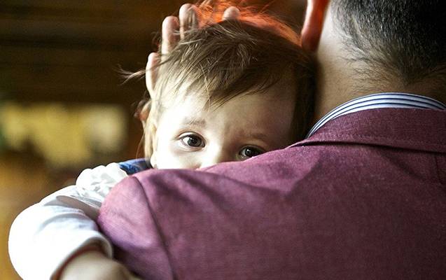 Bu kişilər gecə vaxtı yalnız razılıqla işləyəcəklər