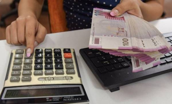 15 il stajı olanlar üçün vacib qərar - Bundan sonra...