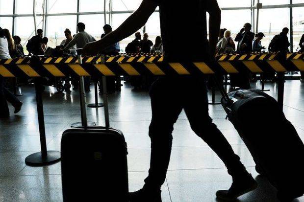 Deportasiya olunanlar geri qayıda bilərlər? - RƏSMİ AÇIQLAMA