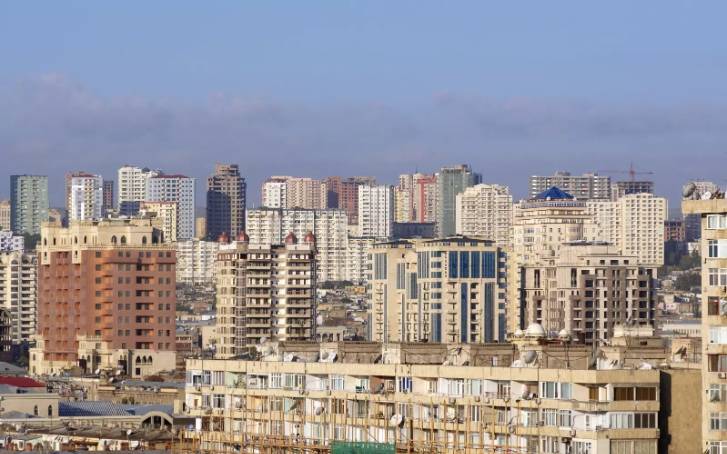 Bu şəxslərə növbədənkənar bir otaqlı mənzilin verilməsi təklif olunur