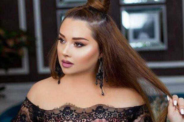Xatirə sənətdən gedir&nbsp;&nbsp;