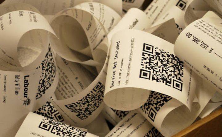 Vətəndaşların nəzərinə: ƏDV-ləri geri alarkən diqqətli olun