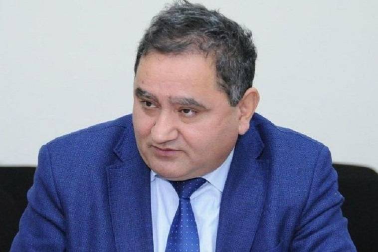 Hansı dövlət qurumları ləğv oluna bilər? - Deputatdan AÇIQLAMA