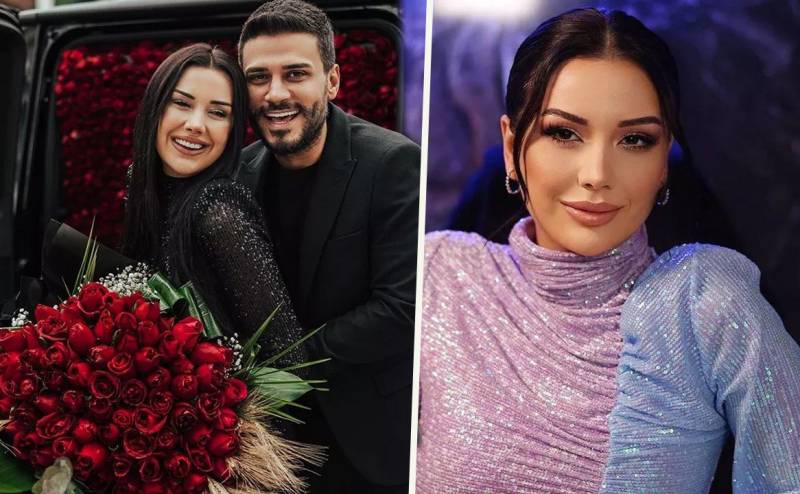 Həbsdə olan Dilan və Engin Polat cütlüyü haqqında \"YARALAMA\" İDDİASI