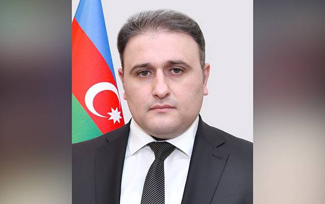 Yeni nazir kimdir? - DOSYE