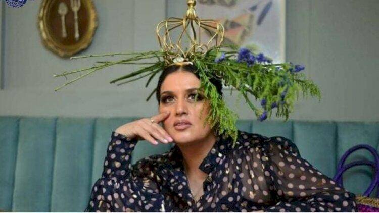 “Yazıçılar Birliyi mənə ev versəydi, qəbul etməzdim” 