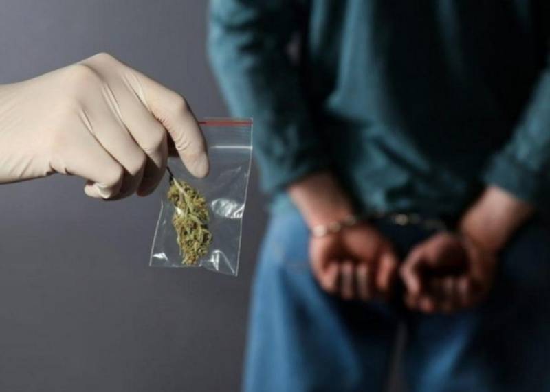 Narkotiklərlə bağlı qanuna dəyişiklik edildi