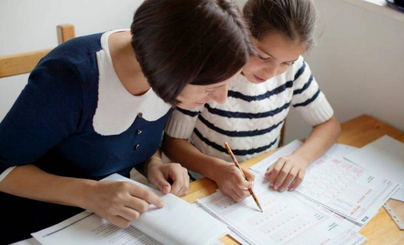 Müəllim yanına gedən hər kəsi maraqlandıracaq xəbər - Nazir açıqladı