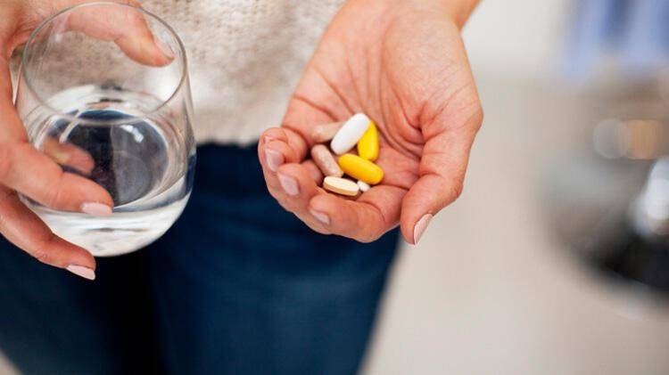 Özbaşına antibiotik istifadə edənlərin NƏZƏRİNƏ!