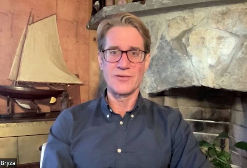 Azərbaycan və Ermənistanın vasitəçilərə ehtiyacı yoxdur