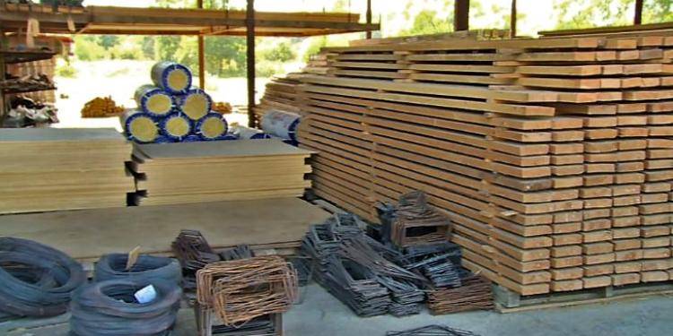 Bugünkü yanğında ölən şəxs tanınmış stilistin dayısıdır - FOTO